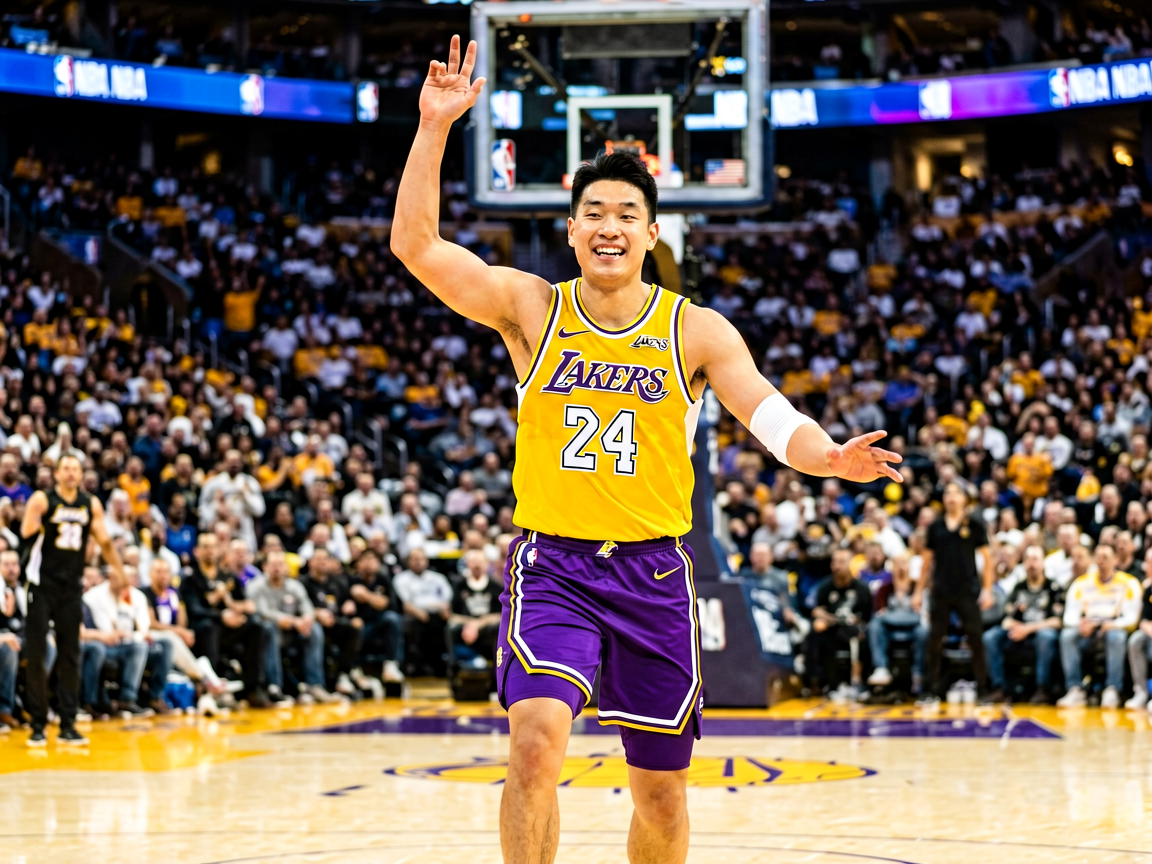 NBA