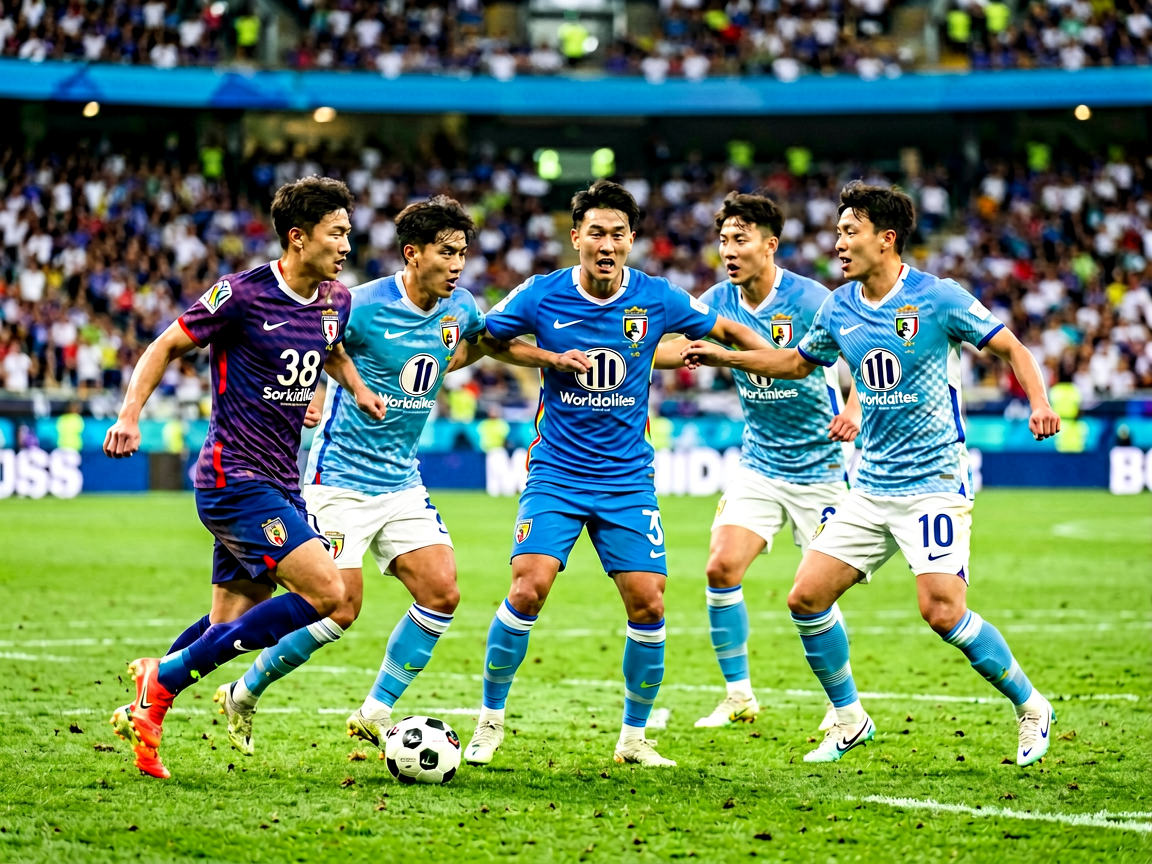 世界杯