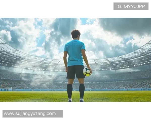 足球明星背影素材图片大全展示各大球星独特魅力与风采的精选合集