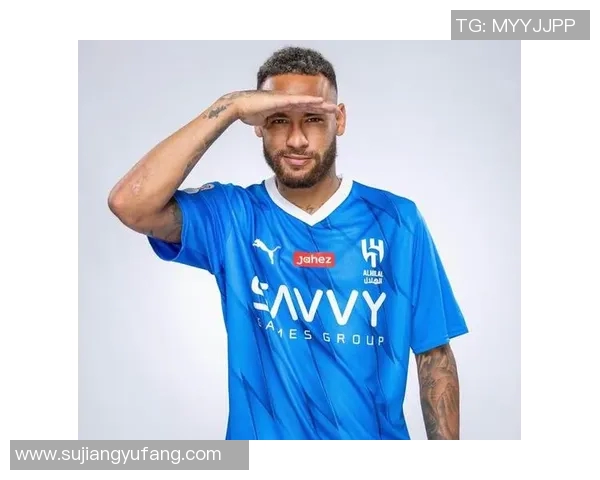 足球明星里内马尔在全球足球运动员排名中的表现与影响力分析