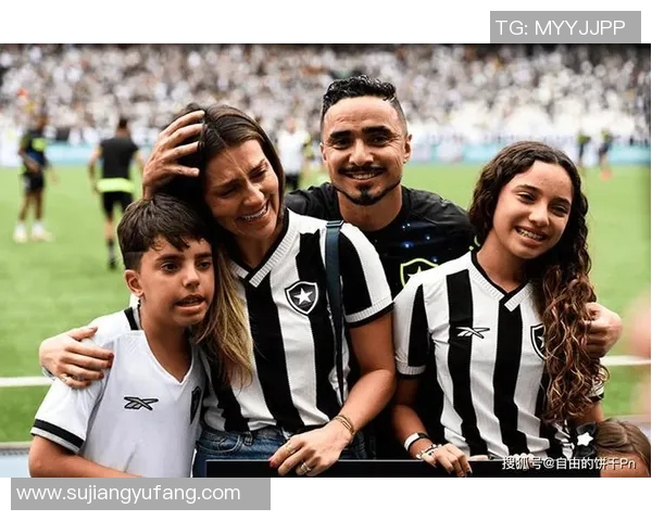 退役足球明星们的生活现状与新挑战探秘