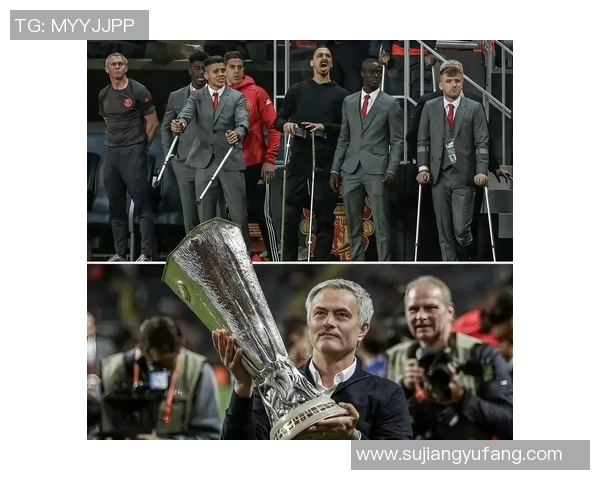 30号球衣背后的传奇足球明星是谁及其辉煌成就解析