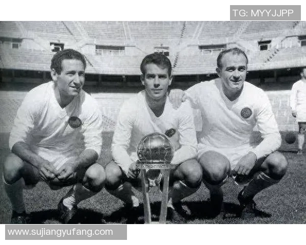 卢卡斯足球明星的崛起与成就解析及其对足球界的影响