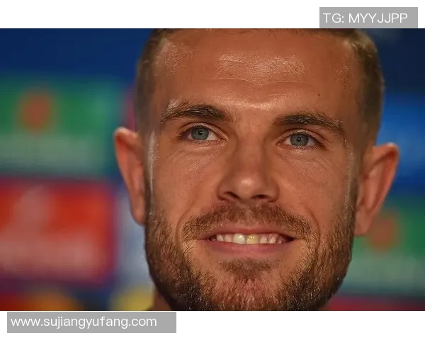 崇敬之心永存于绿茵场上最值得敬佩的足球明星们的传奇故事