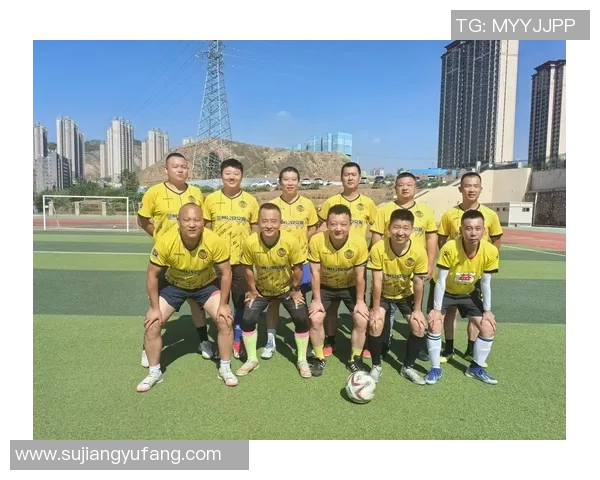 快秃了的足球明星们如何在绿茵场上展现风采与魅力