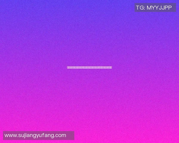 神奈川县足球明星的崛起与成就探秘：从青训到职业联赛的辉煌历程