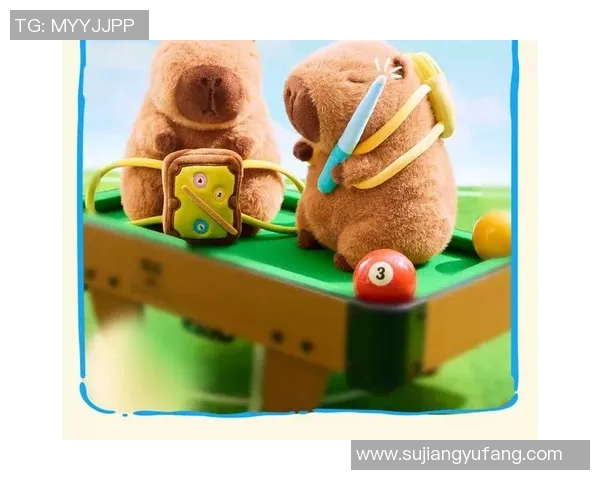 足球明星人物玩偶的种类与特点解析以及市场热度探讨