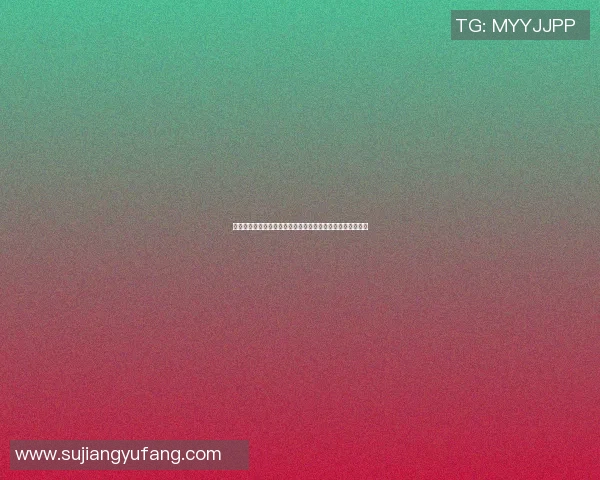 足球明星携手防毒奶符倡导健康生活方式的宣传活动图片展示