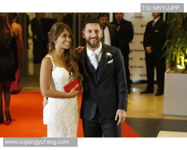 足球明星的亚洲女友身份揭秘她们的爱情故事与生活点滴