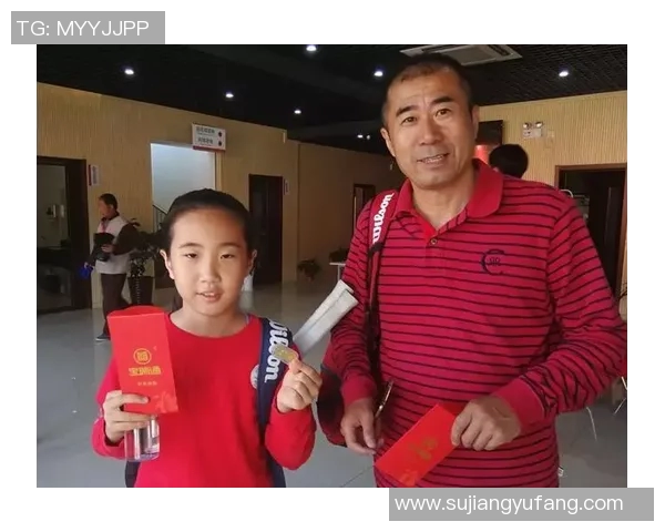 任骏飞领衔球队奋战新赛季展现拼搏精神与团队协作的完美结合