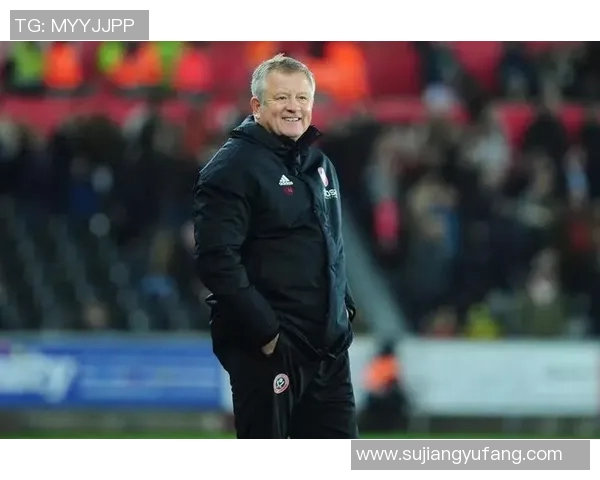 曼城主场迎战谢菲尔德联队力争三分巩固联赛领先地位 曼城主场迎战谢菲尔德联队力争三分巩固联赛领先地位