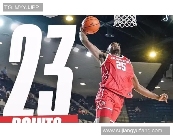 杰伦威廉姆斯:从新秀到明星的成长之路与未来展望