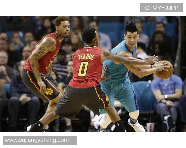 竞彩老鹰与黄蜂激战在即球迷期待精彩对决与精彩表现 竞彩老鹰与黄蜂激战在即球迷期待精彩对决与精彩表现