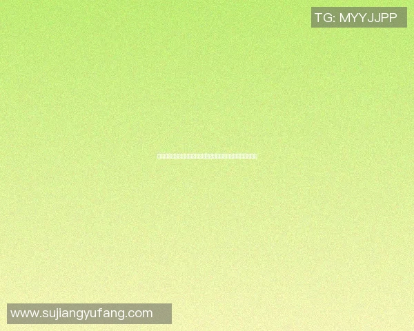 今日国内足球赛事精彩纷呈各大球队争夺荣誉不容错过的比赛时刻