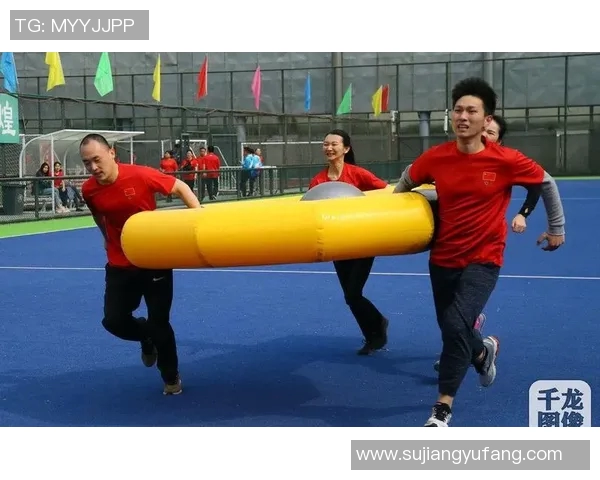 探索人教版高中体育与健康课程的全面发展与实践创新之路