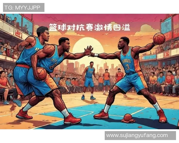 明星篮球转播盛宴全景解析精彩瞬间与球员表现一网打尽