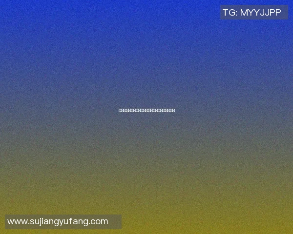 篮球明星抽烟现象探讨对职业生涯和健康的影响分析